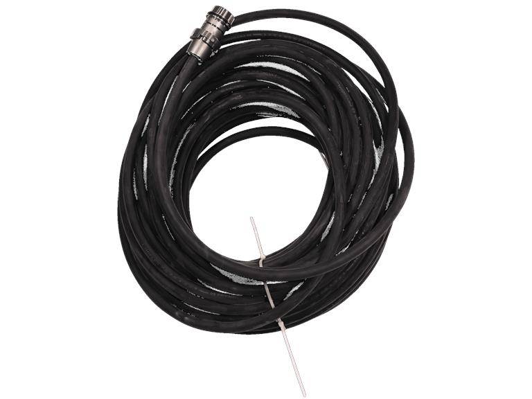 Grundfos 96768992