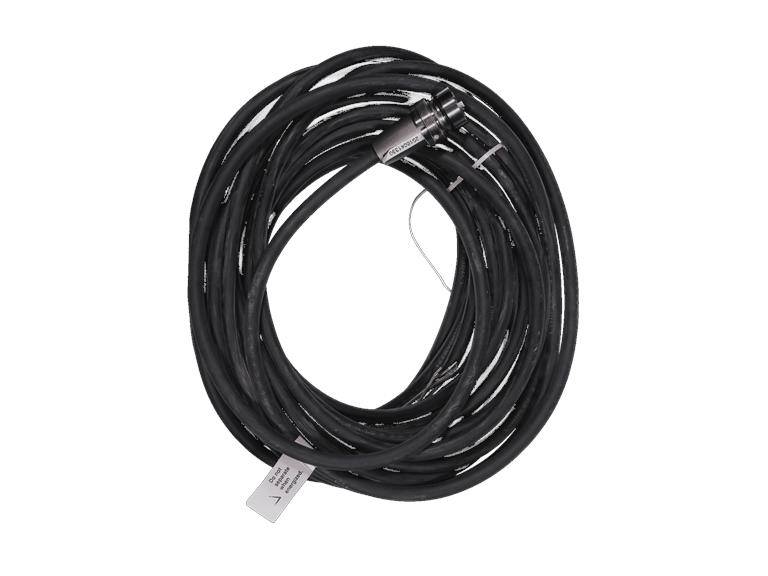 Grundfos 96768993