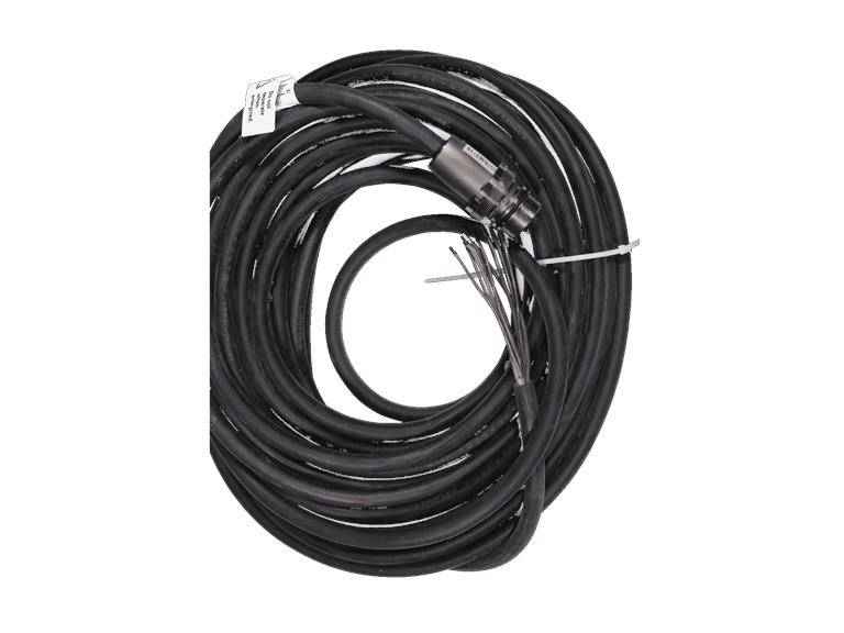 Grundfos 96769055