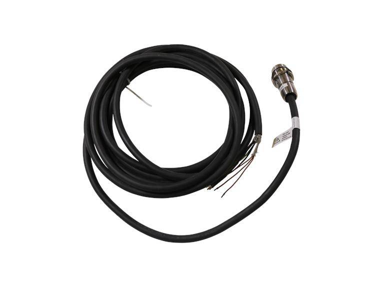 Grundfos 96769058