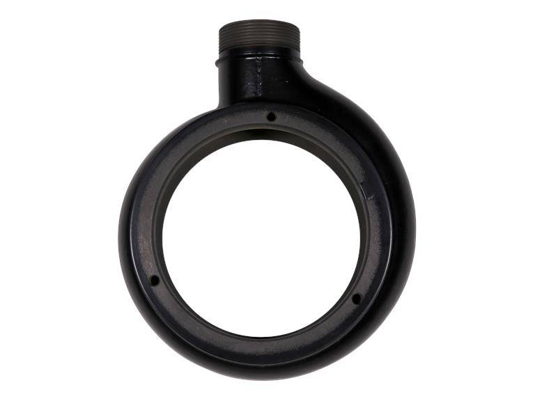 Grundfos 96772841