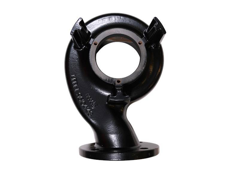 Grundfos 96772864
