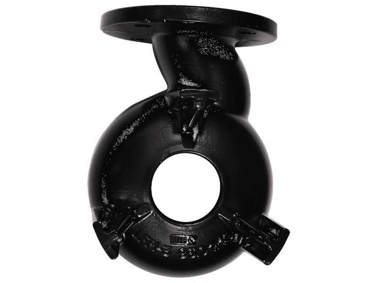 Grundfos 96772865 – Grundfos PUMP HOUSING component