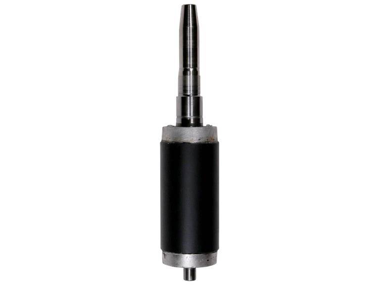 Grundfos 96772908