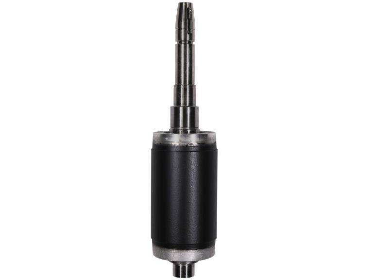 Grundfos 96772909
