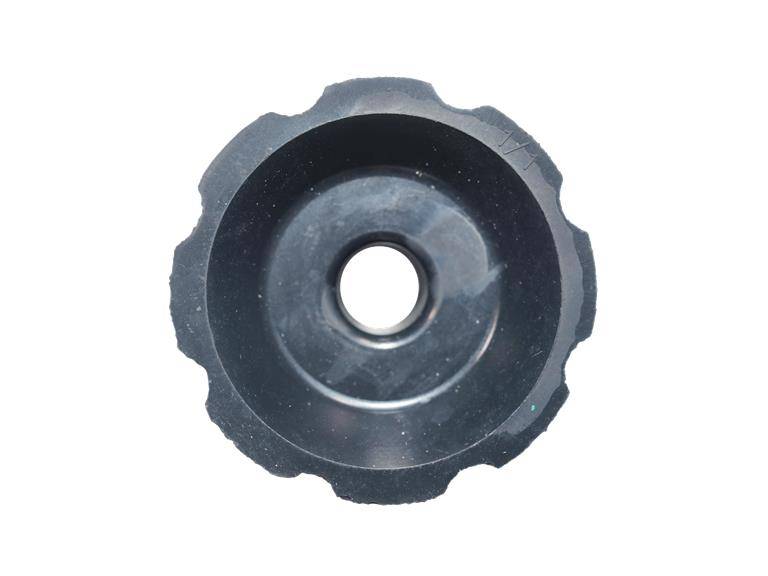 Grundfos 96773222