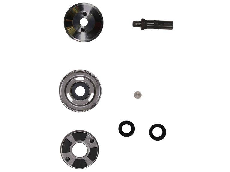 Grundfos 96773223 – Grundfos Kit, Bearing kit