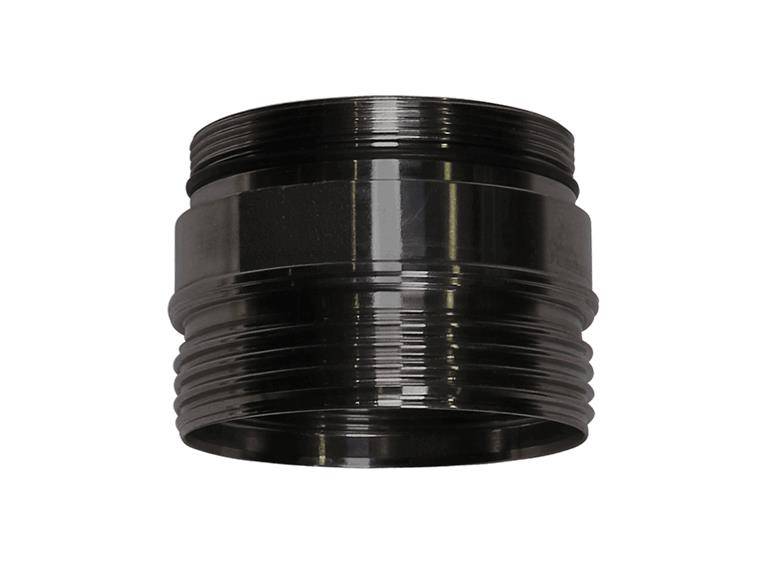 Grundfos 96773224
