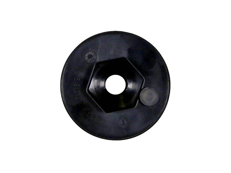 Grundfos 96773227 – Grundfos Kit, Cover kit