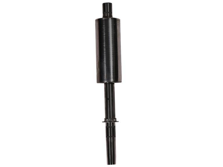 Grundfos 96773228