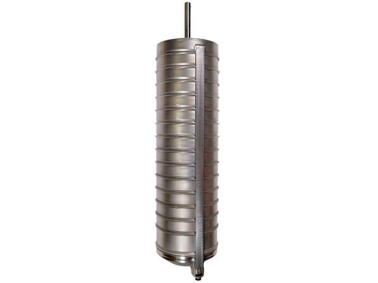 Grundfos 96774119