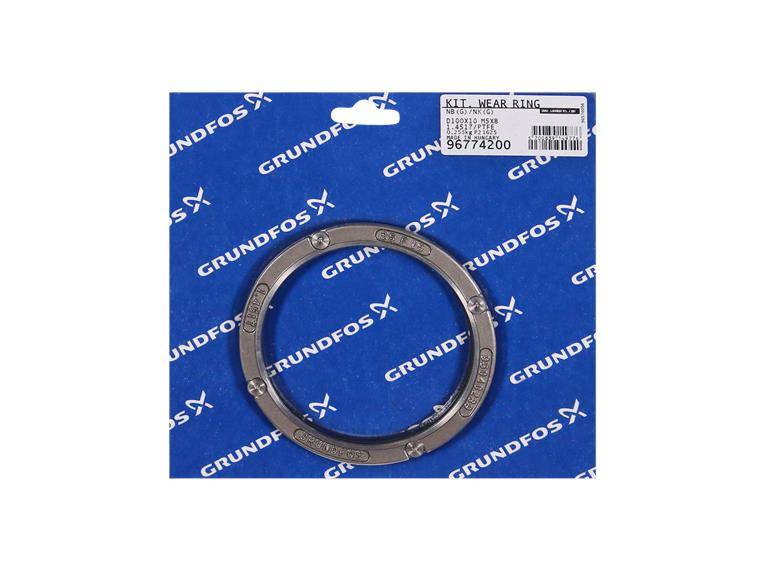 Grundfos 96774200