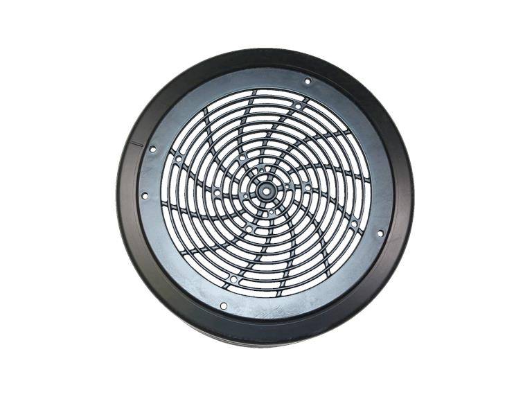 Grundfos 96775942