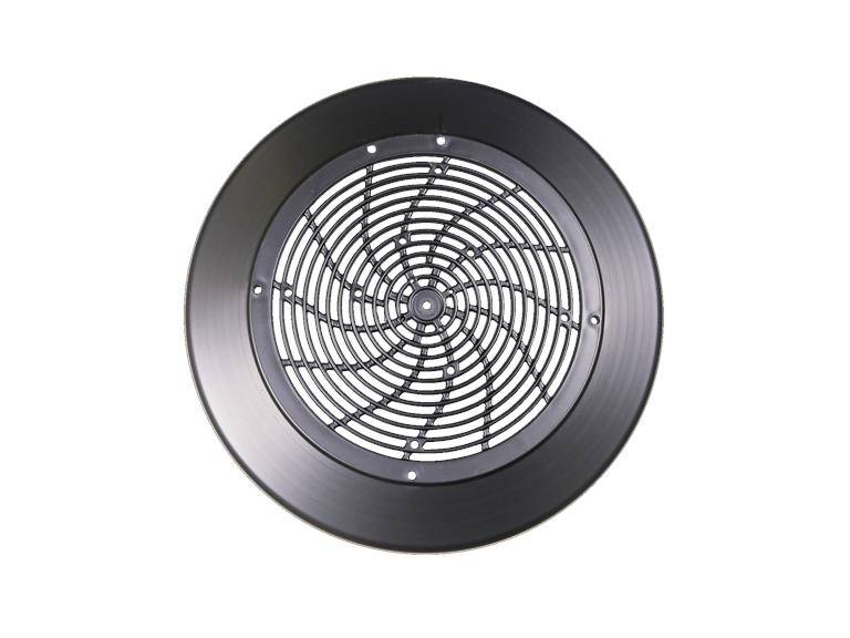 Grundfos 96775944