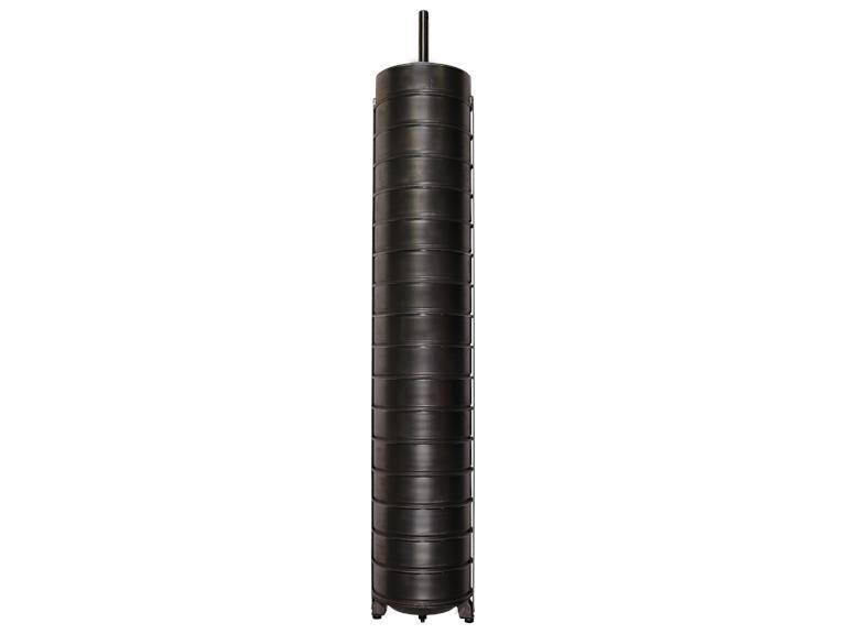 Grundfos 96777984 – Grundfos kit, chamber chimney LOW NPSH kit