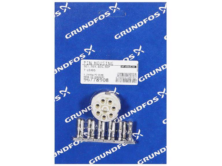 Grundfos 96778908