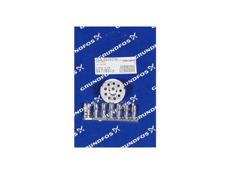 Grundfos 96778912