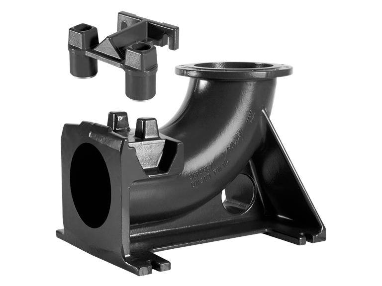 Grundfos 96782483