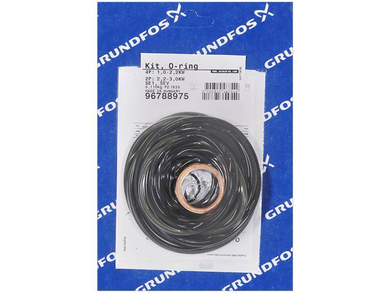 Grundfos 96788975