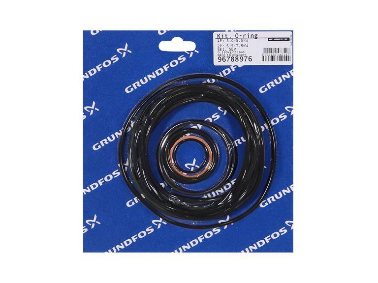 Grundfos 96788976