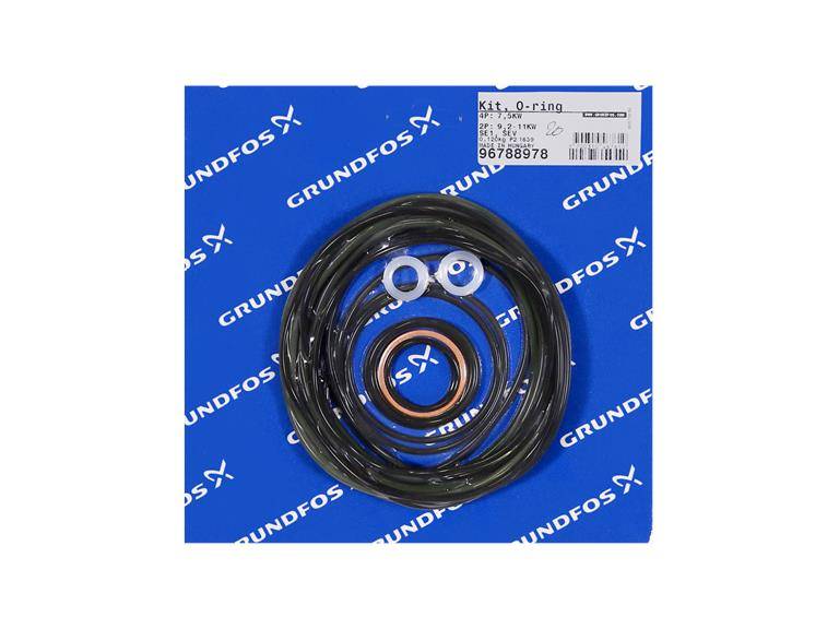 Grundfos 96788978