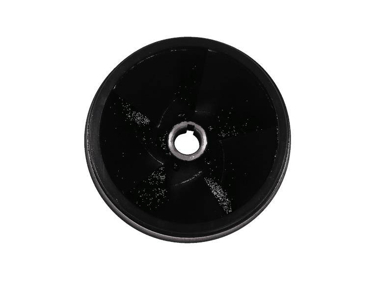 Grundfos 96794662