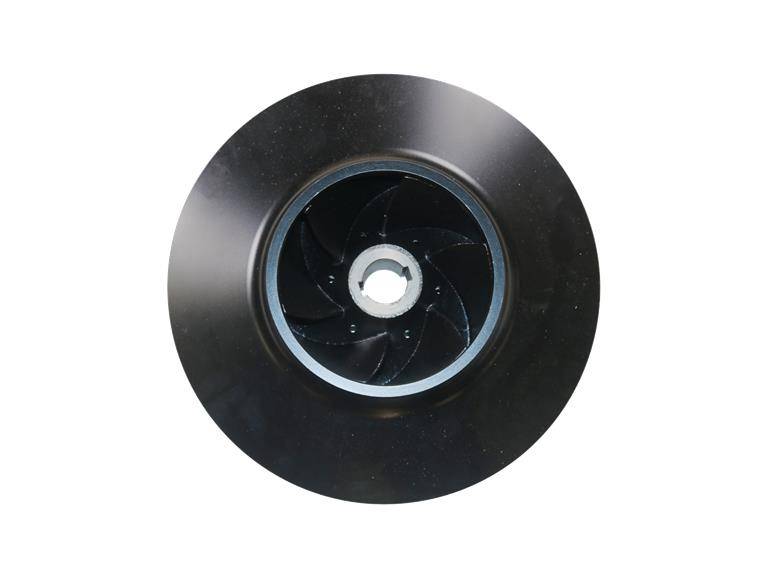 Grundfos 96794669 – Grundfos replacement, impeller (200)-150-400/438 component