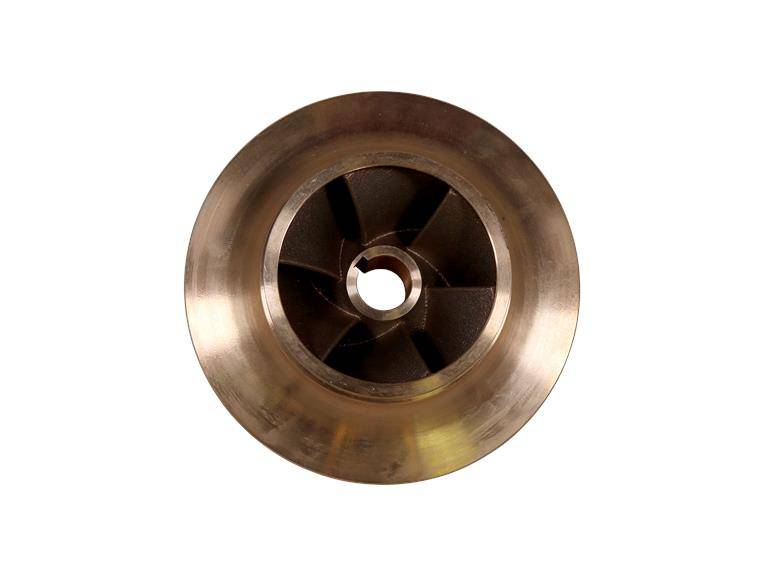 Grundfos 96794703