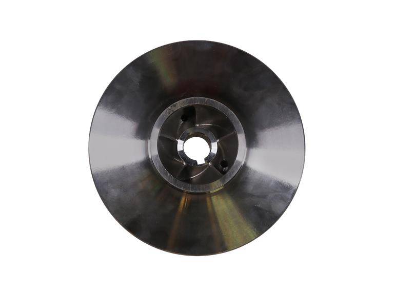 Grundfos 96794735