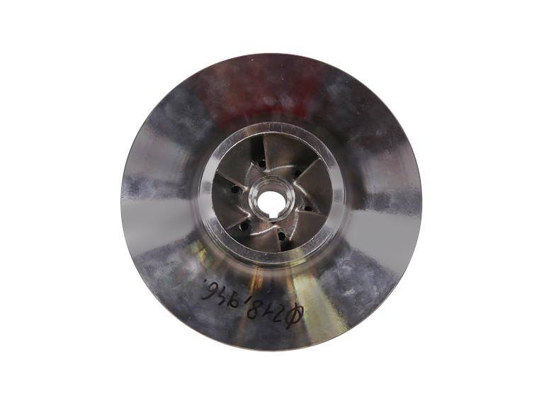 Grundfos 96794748 – Grundfos replacement, impeller (80)-50-200/219 component