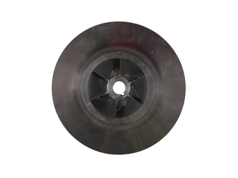 Grundfos 96794755