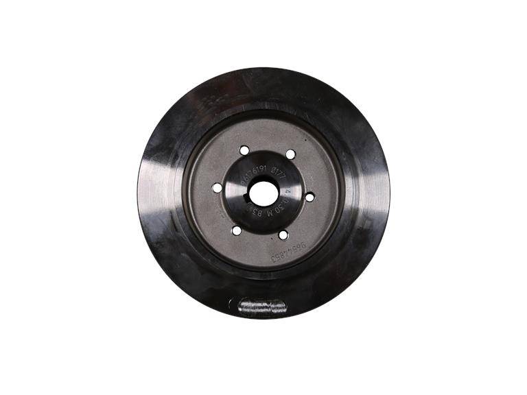 Grundfos 96794762