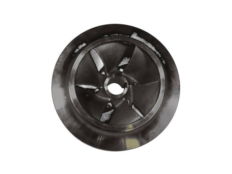 Grundfos 96794771