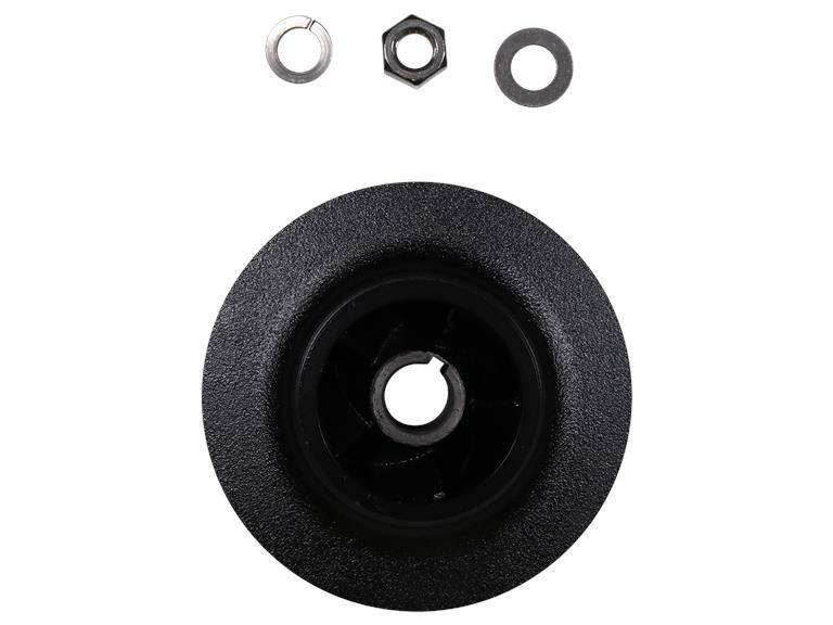 Grundfos 96794863
