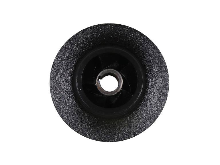 Grundfos 96794864 – Grundfos replacement, impeller (50)-32-125/142 component