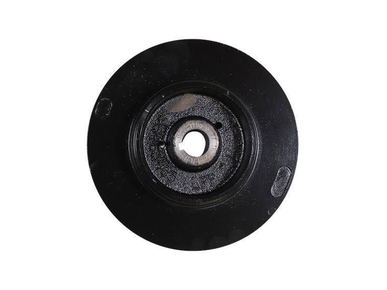 Grundfos 96794866