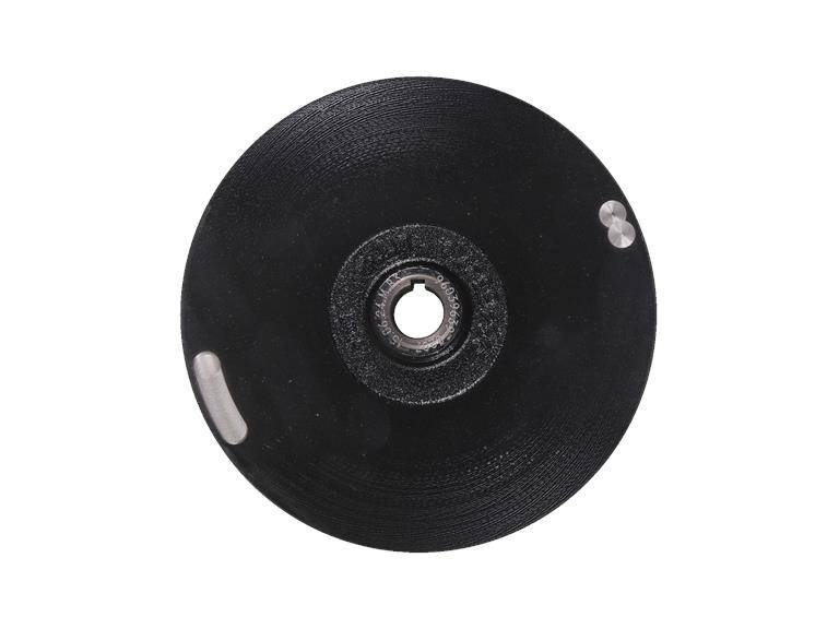 Grundfos 96794867
