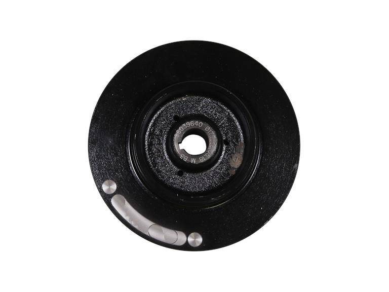 Grundfos 96794872