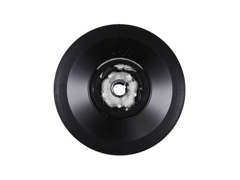Grundfos 96794873