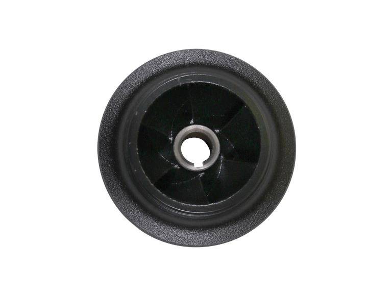 Grundfos 96794877 – Grundfos replacement, impeller 50-125/80-65-125/144 component