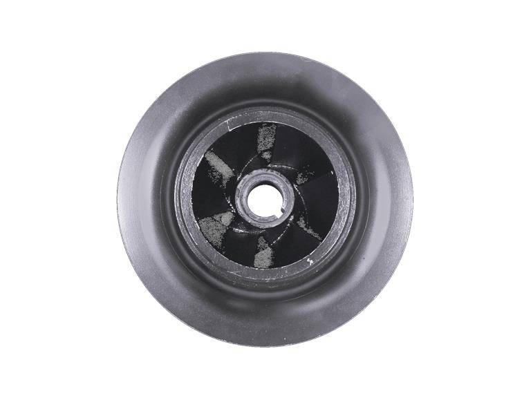 Grundfos 96794878