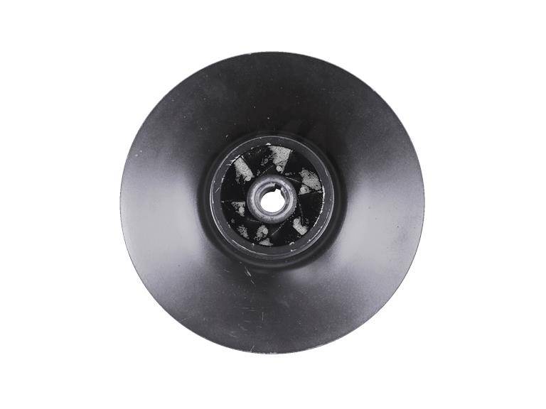 Grundfos 96794880