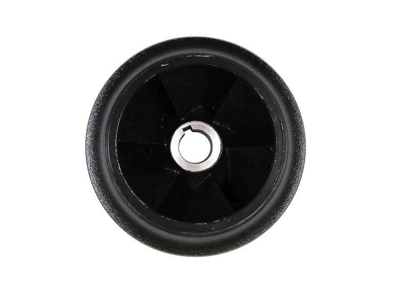 Grundfos 96794882 – Grundfos RUNNING WHEEL/SPARE part
