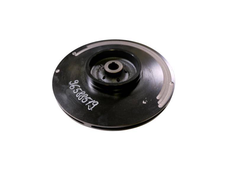Grundfos 96794883