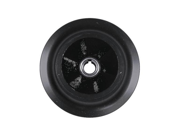 Grundfos 96794884