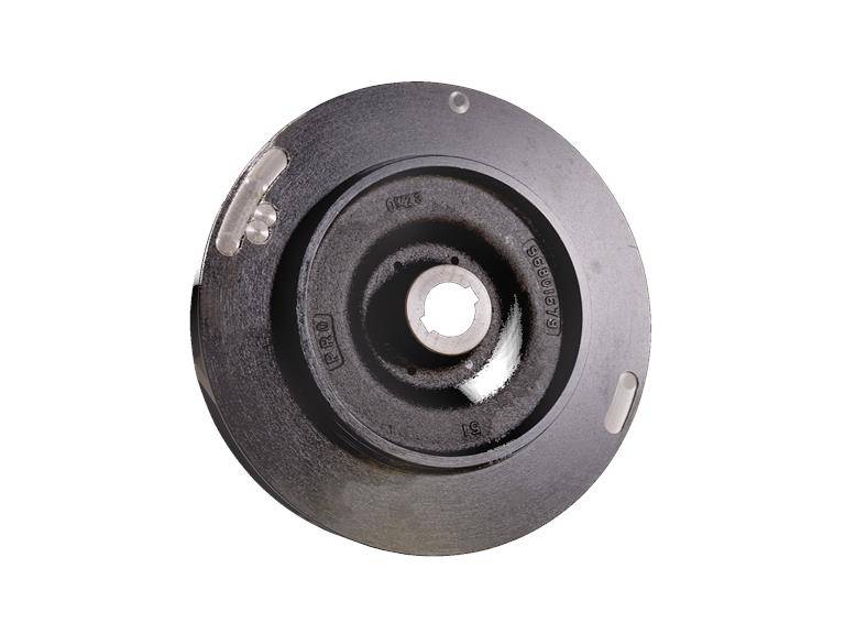 Grundfos 96794886 – Grundfos replacement, impeller (300)-250-400/405 component