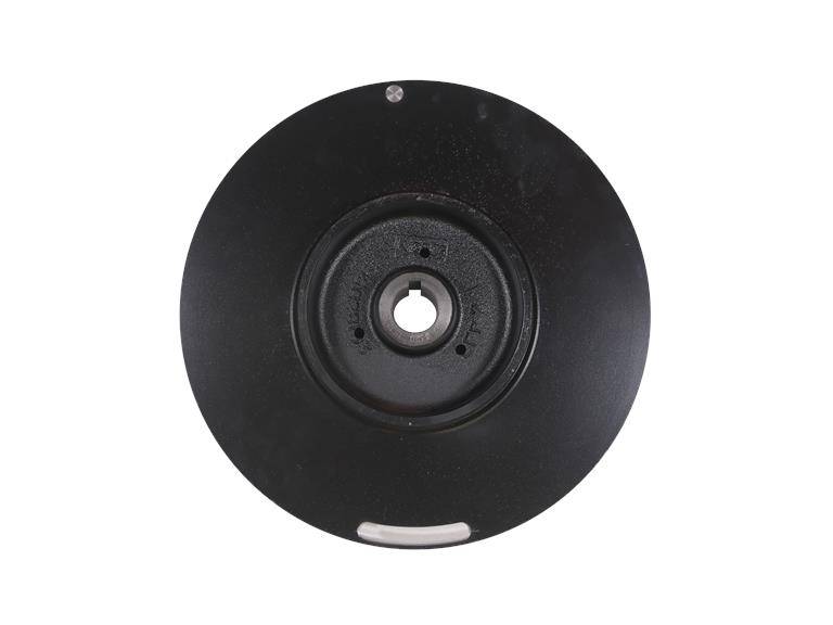 Grundfos 96794891