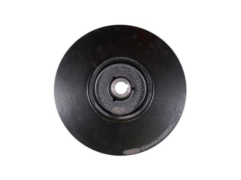 Grundfos 96794897