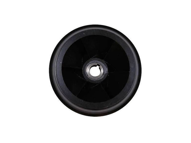Grundfos 96794900 – Grundfos replacement, impeller 100-160/176 component