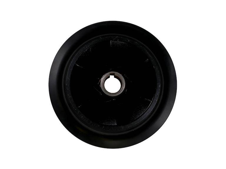 Grundfos 96794902